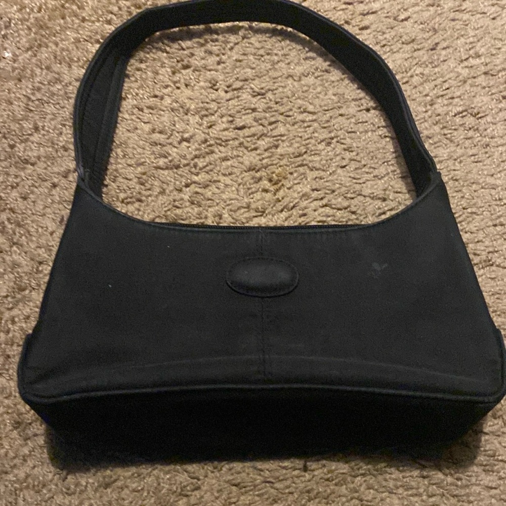 Thrift chateauu shoulder bag